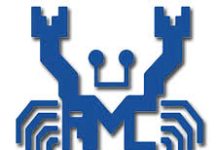 Realtek High Definition Audio Driver For Windows | Best Sound Drivers Realtek High Definition Audio Driver For Windows | Best Sound Drivers