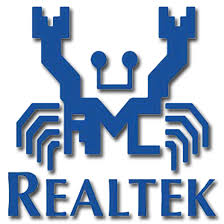 Realtek High Definition Audio Driver For Windows | Best Sound Drivers Realtek High Definition Audio Driver For Windows | Best Sound Drivers